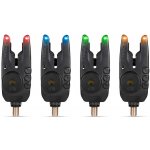 Fox Mini Micron Multicolour hlásič – Zboží Dáma Fox Mini Micron Multicolour hlásič – Zboží Dáma