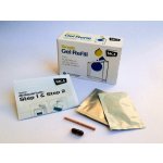 T.A.O.S. Antquarium náhradní gel modrý – Sleviste.cz