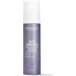 Goldwell Style Sign Just Smooth Flat Marvel 100 ml – Zboží Dáma