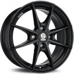 SPARCO TROFEO 4 6x15 4x100 ET35 gloss bronze – Hledejceny.cz