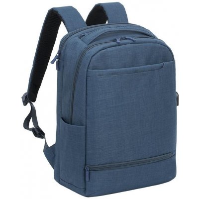 Riva Case 8365 travel 17.3", modrá – Zboží Živě