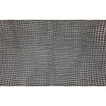 Aga vnitřní ochranná síť 250 cm na 6 tyčí černá – Hledejceny.cz