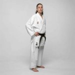 Fujimae Training Lite – Zbozi.Blesk.cz