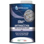 Bellinzoni B-Block impregnace na WPC 1 l – Zboží Dáma