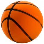 Silent Basketball 24 – Zboží Mobilmania