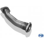 FOX MB050000-VER – Hledejceny.cz