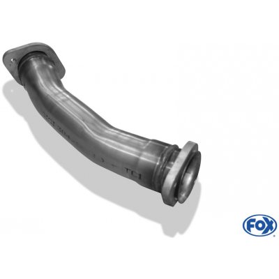 FOX MB050000-VER – Hledejceny.cz