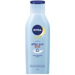 Nivea Sun SOS mléko po opalování 200 ml – Hledejceny.cz