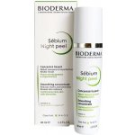 Bioderma Sébium peelingové sérum 40 ml – Zbozi.Blesk.cz