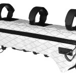 Rhinowalk do rámu BHD0017 – Zboží Dáma