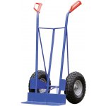 Rudl HTI PROFI RN49 – Zboží Dáma