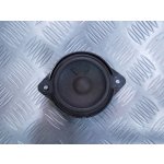 Bang & Olufsen 8T0035416 Audi A4 S4 RS4 B8 8K A5 S5 RS5 8T – Zboží Živě