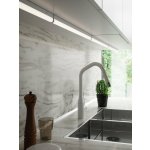 Nordlux 47416101 – Zboží Dáma