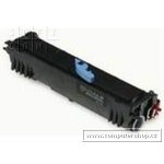 Epson S050166 - originální – Hledejceny.cz