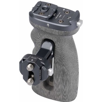 Falcam F22 Quick Release Side Hand Grip