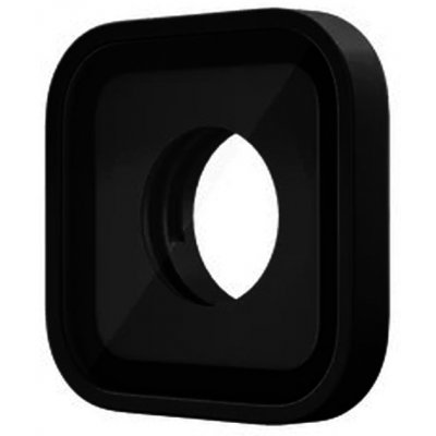 GoPro Protective Lens Replacement HERO AFCOV-001 – Zboží Živě