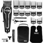 Wahl Elite Pro – Sleviste.cz