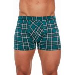 Cornette Prime 904/109 pánské boxerky – Hledejceny.cz