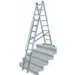 Proteco 10.66-S-3-09-KR – HobbyKompas.cz