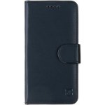 Pouzdro Tactical Field Notes Xiaomi Redmi Note 12S modré – Zbozi.Blesk.cz