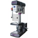 OPTIdrill DH 18 V – Hledejceny.cz