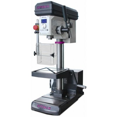 OPTIdrill DH 18 V – Hledejceny.cz