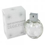 Giorgio Armani Emporio Armani Diamonds parfémovaná voda dámská 30 ml – Sleviste.cz