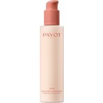 Payot NUE Lait Micellaire Demaquillante jemné micelární čistící mléko 200 ml – Hledejceny.cz