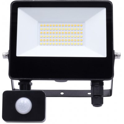 SOLIGHT WM-30WS-T – Zboží Mobilmania