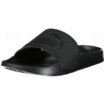 Puma LEADCAT 2.0 384139-03 black – Sleviste.cz