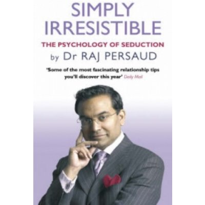 Simply Irresistible - R. Persaud