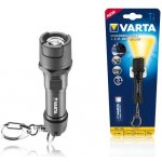 Varta 16701 – Hledejceny.cz