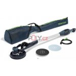 Festool LHS-E 225 EQ – Hledejceny.cz