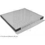Filtr, vzduch v interiéru BLUE PRINT ADG02564 – Hledejceny.cz
