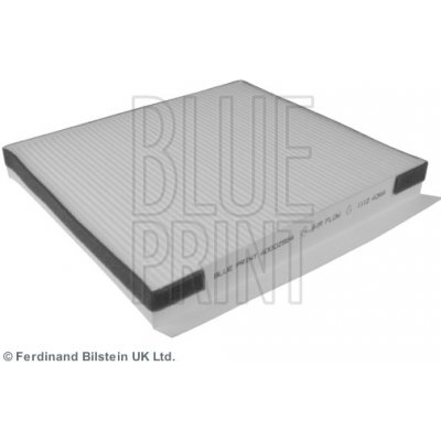 Filtr, vzduch v interiéru BLUE PRINT ADG02564 – Hledejceny.cz