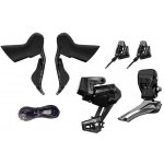 sada Wheeltop RA-7100-GS – Zboží Dáma