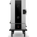 MODULINE HHA101EV-ABK – Hledejceny.cz