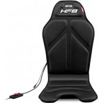 Next Level Racing HF8 Haptic Feedback Gaming Pad – Sleviste.cz