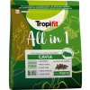 Krmivo pro hlodavce Tropifit All In1 Cavia 1,75 kg