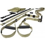 Power System Suspension Training System khaki – Zboží Dáma