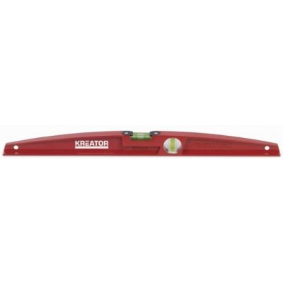 Powerplus KRT706050 500mm – Hledejceny.cz