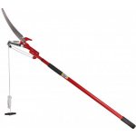 Dema 5 m Okapi 25245D – Zboží Dáma