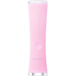 Foreo Espada USB Charger + User Manual + Warranty Registration Card – Zboží Dáma