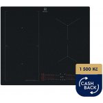 Electrolux KIS67453IZ – Hledejceny.cz