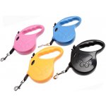 Zoomax Vodítko na psa – Hledejceny.cz