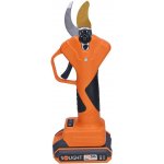 Solight RNZN01 – HobbyKompas.cz