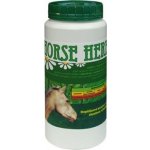 Mikrop Horse HERBS 1 kg – Zbozi.Blesk.cz