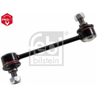Tyč/vzpěra, stabilizátor FEBI BILSTEIN 27286 – Hledejceny.cz