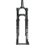 Fox 32 FLOAT Performance Sc Series – Zboží Dáma Fox 32 FLOAT Performance Sc Series – Zboží Dáma