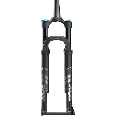 Fox 32 FLOAT Performance Sc Series – Zboží Dáma Fox 32 FLOAT Performance Sc Series – Zboží Dáma